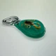 Открывалка Scorpio Opener в подарочной упаковке - изображение 4