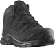 Черевики Salomon XA Forces MID GTX EN 36.5р чорний - изображение 3