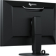 Monitor 27" EIZO ColorEdge IPS 2560 x 1440 px WQHD czarny (CS2731-BK) - obraz 7