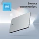 Ноутбук Acer Chromebook CB315-4H (NX.KB9EU.002) - изображение 8