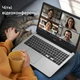 Ноутбук Acer Chromebook CB315-4H (NX.KB9EU.002) - изображение 10