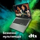 Ноутбук Acer Chromebook CB315-5H (NX.KPPEU.001) - изображение 10