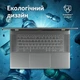 Ноутбук Acer Chromebook Plus CB515-2HT (NX.KNYEU.001) - зображення 11