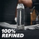 Пляшка для води Contigo Ashland Smoke 720 мл (2191378) - зображення 7