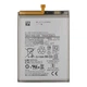 Аккумулятор EB-BM526ABS для Samsung A235, M236, M336, M526, M536, Original PRC - изображение 2