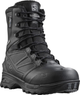 Черевики Salomon Toundra Forces CSWP 38.5р чорний - изображение 3