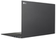 Laptop LG UltraPC 16U70Q-N.APC5U1DX (195174048009) Chorcoal Gray - obraz 11