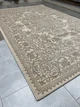 Килим SPECTRUM 2х3 м. VIZON / VIZON P476A - зображення 5