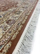 Классический ковер с иранским дизайном Iranian Star 3х4 м. TILE 4130A - изображение 9