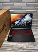 Ігровий ноутбук Acer Nitro 5 - i5-10300/GTX1650Ti/16Gb/SSD 256gb/HDD 1Tb Б/В - зображення 1