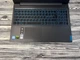 Ноутбук Lenovo ideapad Gaming l340 - i5-9300HF/GTX1650/16Gb/SSD512Gb Б/В - зображення 2