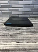 Ноутбук Lenovo ideapad Gaming l340 - i5-9300HF/GTX1650/16Gb/SSD512Gb Б/В - зображення 4