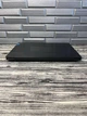 Ноутбук Lenovo ideapad Gaming l340 - i5-9300HF/GTX1650/16Gb/SSD512Gb Б/В - зображення 6