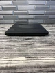 Ноутбук Lenovo ideapad Gaming l340 - i5-9300HF/GTX1650/16Gb/SSD512Gb Б/В - зображення 7