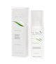 Детокс-шампунь Nubea Essentia Shampoo 200 мл - изображение 1