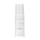 Детокс-шампунь Nubea Essentia Shampoo 1000 мл - изображение 2