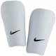Щитки Nike NK J GUARD-CE (SP2162-100) Діти L Біло-чорні (883418812218) - зображення 1