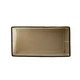 Короб для зберігання Handy Home ESH31L 28х14х10 см тканинний органайзер - короб текстильний для стелажа (VS7006648) - изображение 4