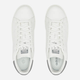 Sneakersy męskie adidas Originals Stan Smith GY0028 40.5 (7UK) Białe (4066749863142) - obraz 5