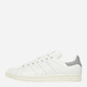 Чоловічі кеди низькі adidas Originals Stan Smith GY0028 44 (9.5UK) Білі (4066749866884) - зображення 3