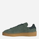 Чоловічі кеди низькі adidas Originals Stan Smith Crepe FZ6444 45.5 (10.5UK) Темно-зелені (4066748528318) - зображення 2