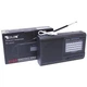 Аккумуляторное Радио Golon RX-3040 с USB - изображение 5