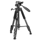 Штатив тринога NeePho NP-8850 - зображення 1