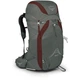 Рюкзак Osprey Eja 58 cloud grey WXS/S сірий - изображение 1