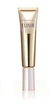 Крем от морщин вокруг глаз и и в носогубной области Shiseido Elixir Superieur Enriched Wrinkle Cream L 22 гр - изображение 2