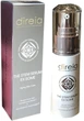 Антивозрастная восстанавливающая сыворотка Direia The Stem Serum EX Some со стволовыми клетками, 30 мл - изображение 1
