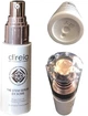 Антивозрастная восстанавливающая сыворотка Direia The Stem Serum EX Some со стволовыми клетками, 30 мл - изображение 2