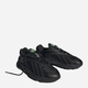 Чоловічі кросівки adidas Originals Oztral HP6565 44 (9.5UK) Чорні (4066746831656) - зображення 2