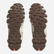 Buty trekkingowe męskie adidas Hyperturf Adventure HQ9943 46.5 (11.5UK) Beżowe (4066746789964) - obraz 7