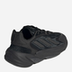 Жіночі кросівки adidas Originals Ozelia H04268 36.5 (4UK) Чорні (4064047228687) - зображення 4