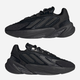 Жіночі кросівки adidas Originals Ozelia H04268 38.5 (5.5UK) Чорні (4064047228717) - зображення 5