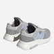 Жіночі кросівки adidas Originals Retropy F2 HQ4388 41.5 (7.5UK) Сірі (4066749299156) - зображення 2