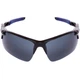 Очки спортивные солнцезащитные OAKLEY MS-2496 Черный - изображение 1