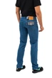 Джинсы мужские LEVI'S 506 7018-02-1 W32 L32 - изображение 2