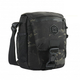 Сумка M-Tac Satellite Magnet Bag Elite Hex Multicam Black/Black - зображення 2