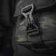 Сумка M-Tac Satellite Magnet Bag Elite Hex Multicam Black/Black - зображення 7