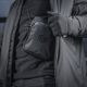 Сумка через плече M-Tac Pocket Bag Elite Black - зображення 5