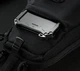 Сумка M-Tac Bat Wing Bag Elite Black - изображение 6