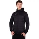Куртка спортивная Joma BERNA 101103-100 размер S Черный - изображение 1