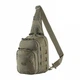 Сумка M-Tac Cross Bag Elite Hex Ranger Green - изображение 1