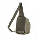 Сумка M-Tac Cross Bag Elite Hex Ranger Green - изображение 2