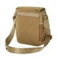 Сумка M-Tac Satellite Magnet Bag Gen.II Elite Hex Coyote - изображение 4