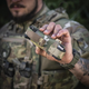 Підсумок для турнікету еластичний на MOLLE M-Tac Gen.II Multicam1 - зображення 4