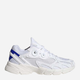 Жіночі кросівки adidas Originals Astir W HQ6774 38.5 (5.5UK) Білі (4066749870546) - зображення 1