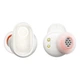 Наушники беспроводные BASEUS Bowie WM05 ANC/BT5.2/35/400mAh/5h White - изображение 3