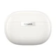 Наушники беспроводные BASEUS Bowie WM05 ANC/BT5.2/35/400mAh/5h White - изображение 5